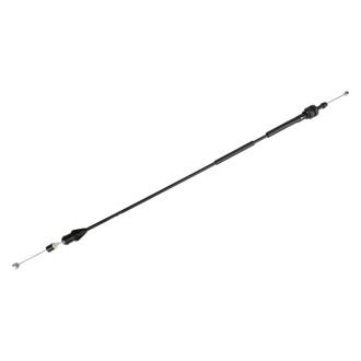 ACDelco® - Genuine GM Parts™ Carburetor Accelerator Cable
