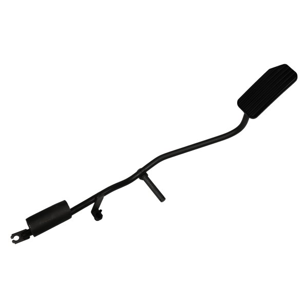 ACDelco® - Genuine GM Parts™ Throttle Lever