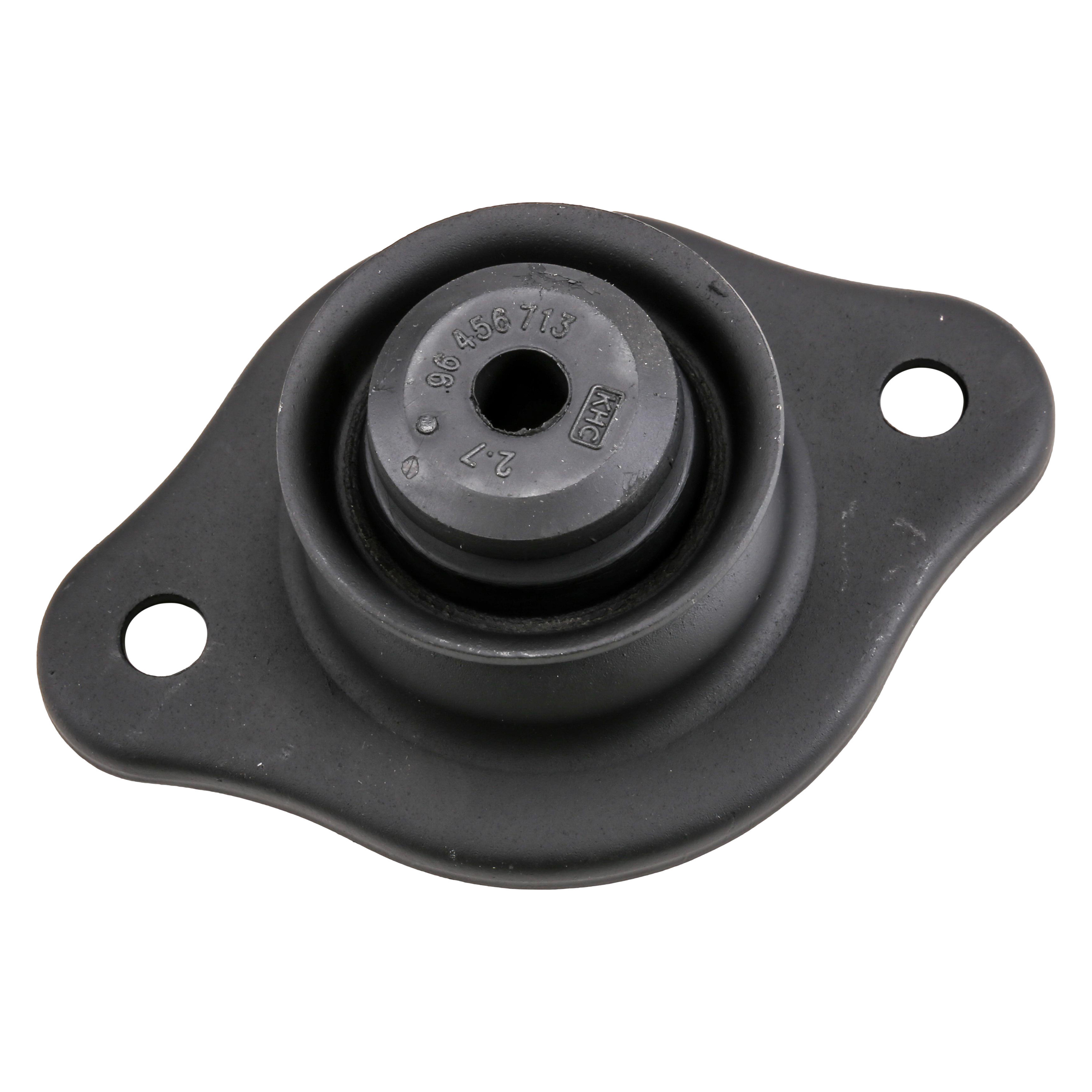 ACDelco® 96456713 - Genuine GM Parts™ Rear Strut Mount