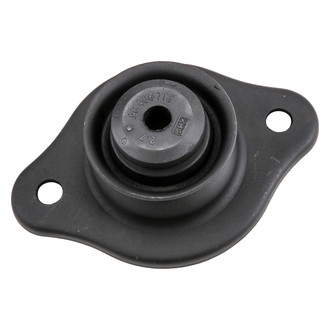 ACDelco® - Genuine GM Parts™ Suspension Shock and Strut Mount