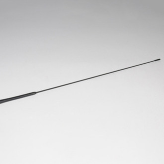 ACDelco® - GM Original Equipment™ Radio Antenna