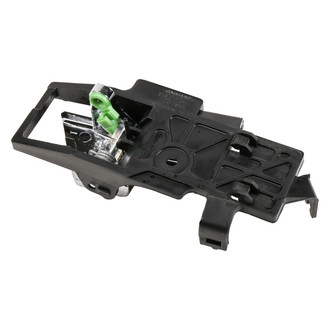 ACDelco® - Interior Door Handle