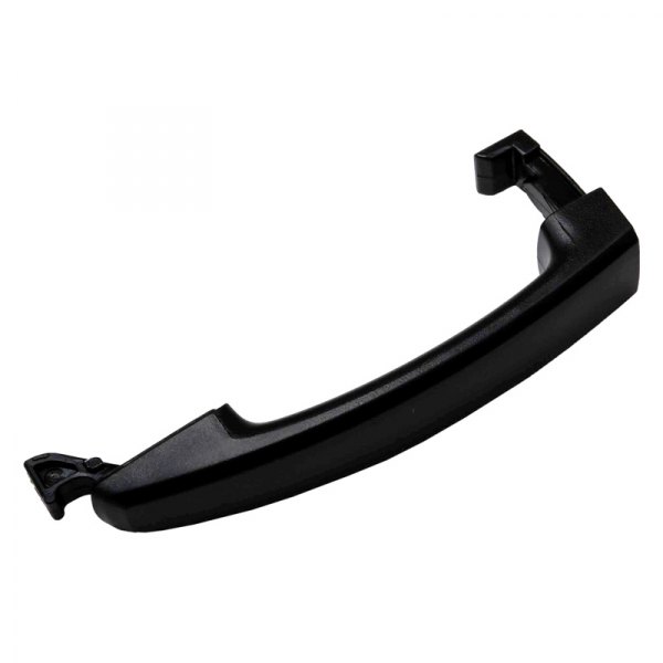 ACDelco® - Front Exterior Door Handle