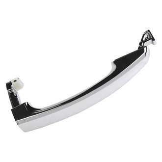 ACDelco® - Exterior Door Handles