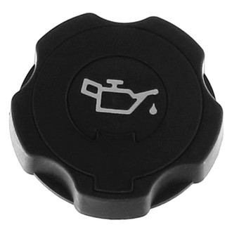 ACDelco® - GM Original Equipment™ Engine Oil Filler Cap