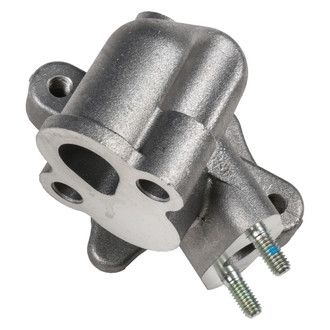 ACDelco® - Genuine GM Parts™ EGR Valve Adapter