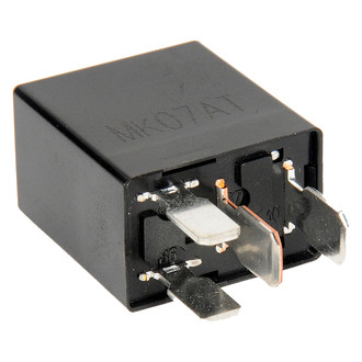 ACDelco® - Genuine GM Parts™ Electronic Ignition Distributor Switch Relay