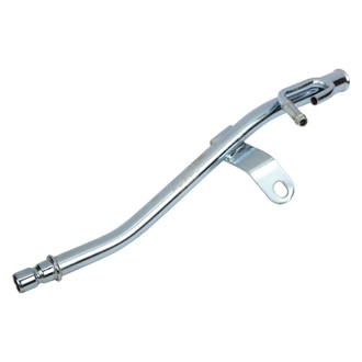 ACDelco® - Genuine GM Parts™ Automatic Transmission Fluid Filler Tube