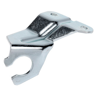 ACDelco® - GM Genuine Parts™ Automatic Transmission Range Selector Lever Cable Bracket