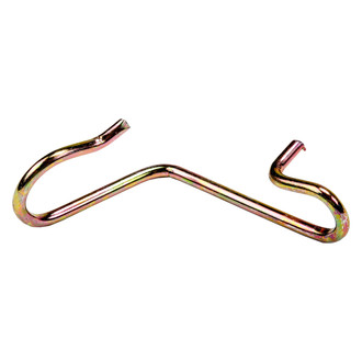 ACDelco® - GM Genuine Parts™ Automatic Transmission Range Selector Lever Cable Clamp