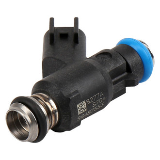 ACDelco® - GM Original Equipment™ Fuel Injector