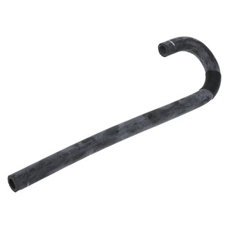 ACDelco® - Genuine GM Parts™ Vapor Canister Air Inlet Hose