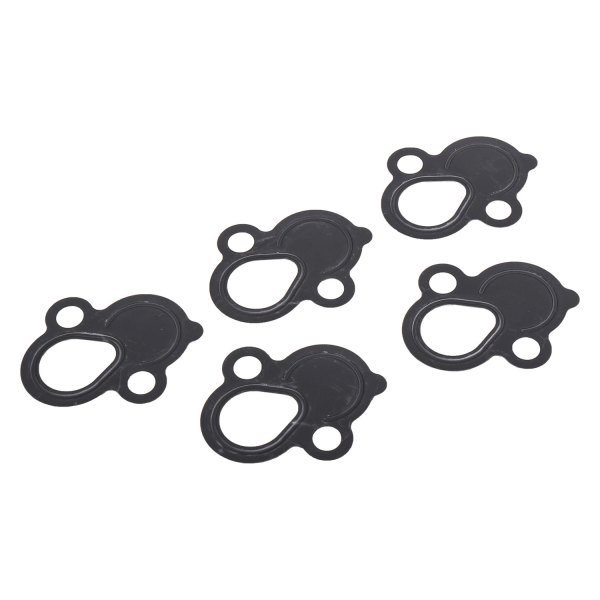 ACDelco® - Genuine GM Parts™ EGR Valve Spacer Plate Gasket