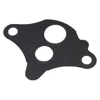 ACDelco® - GM Original Equipment™ EGR Valve Gasket