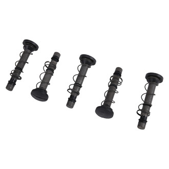 ACDelco® - GM Genuine Parts™ Manual Transmission Shift Linkage Lock Pin