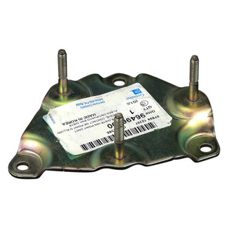 ACDelco® - Genuine GM Parts™ Ignition Coil Mounting Bracket