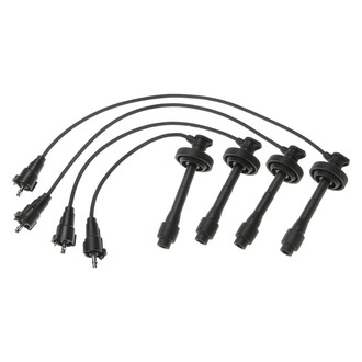 ACDelco® - Professional™ Spark Plug Wire Set