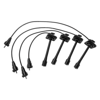 ACDelco® - Professional™ Spark Plug Wire Set