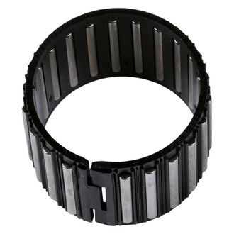 ACDelco® - Genuine GM Parts™ Automatic Transmission Countershaft Bearing