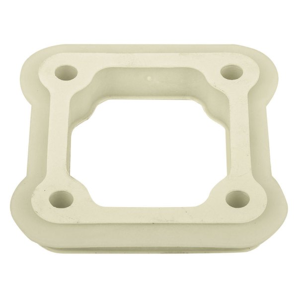 ACDelco® - GM Parts™ Power Brake Booster Spacer