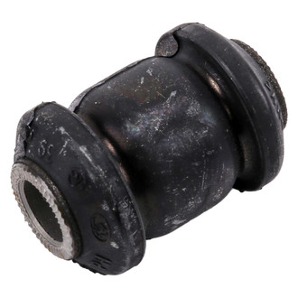 ACDelco® - Genuine GM Parts™ Control Arm Bushing