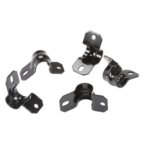 ACDelco® - GM Genuine Parts™ Multi-Purpose Clamp