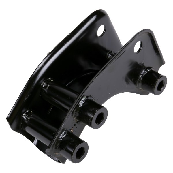 ACDelco® - Genuine GM Parts™ Rear Automatic Transmission Mount Bracket