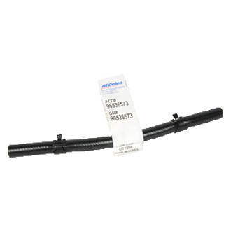 ACDelco® - Genuine GM Parts™ Automatic Transmission Oil Cooler Hose
