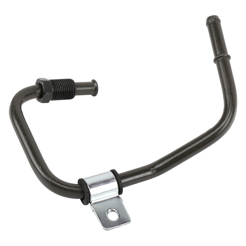ACDelco 22998172 GM Original Equipment Automatic Transmission Auxiliary Fluid Cooler Inlet Line 