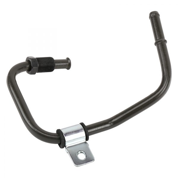 ACDelco® - Genuine GM Parts™ Automatic Transmission Oil Cooler Tube