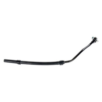 ACDelco® - Genuine GM Parts™ Automatic Transmission Oil Cooler Tube