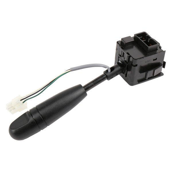 ACDelco® - Genuine GM Parts™ Steering Column Switch