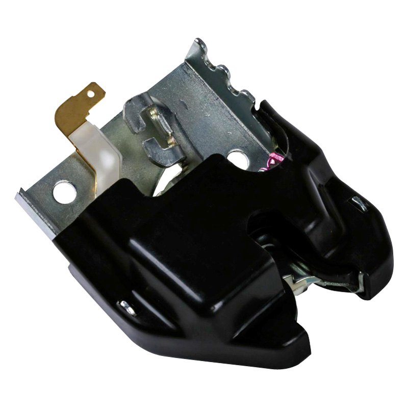 ACDelco® 96541183 Trunk Lid Latch