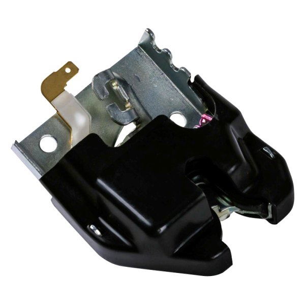 ACDelco® - Trunk Lid Latch