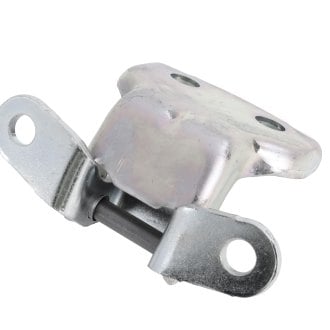 Chevy Aveo Door Hinges, Pin & Bushing Kits – CARiD.com