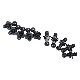 ACDelco® - Lift Support Hardware