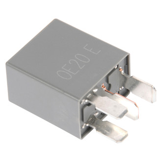ACDelco® - Genuine GM Parts™ Multi Purpose Relay