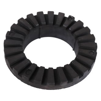 ACDelco® - Genuine GM Parts™ Rear Coil Spring Insulator