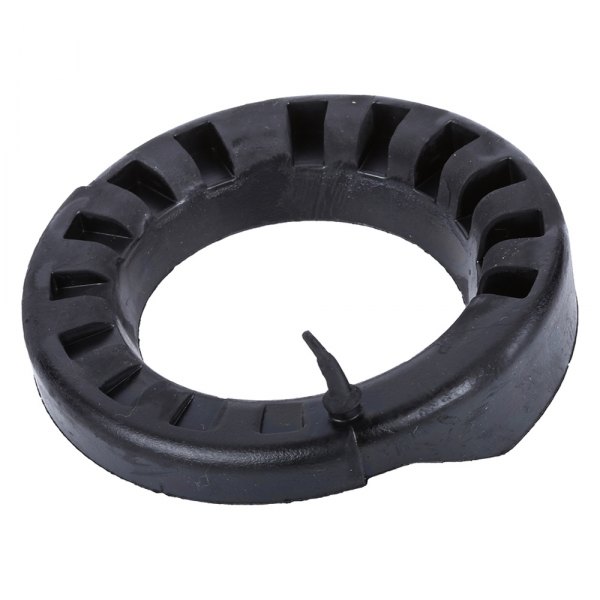 ACDelco® - Genuine GM Parts™ Rear Lower Coil Spring Insulator