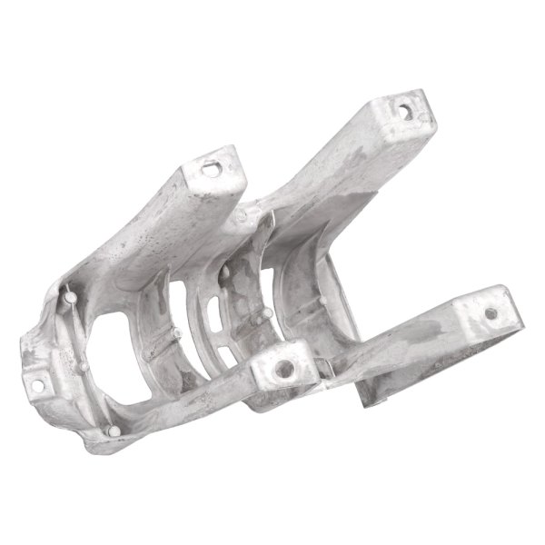 ACDelco® Genuine GM Parts™ Automatic Transmission Shift Lever Bracket