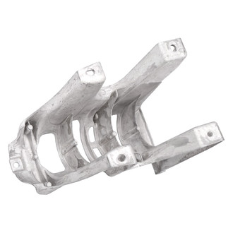 ACDelco® - Genuine GM Parts™ Automatic Transmission Shift Lever Bracket