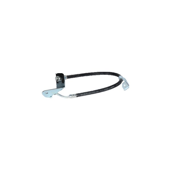 ACDelco® - GM Original Equipment™ Rear Driver Side Brake Hydraulic Hose