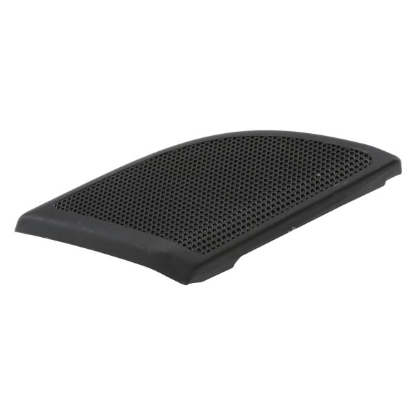 ACDelco® - GM Genuine Parts™ Rear Driver Side Upper Speaker Cover