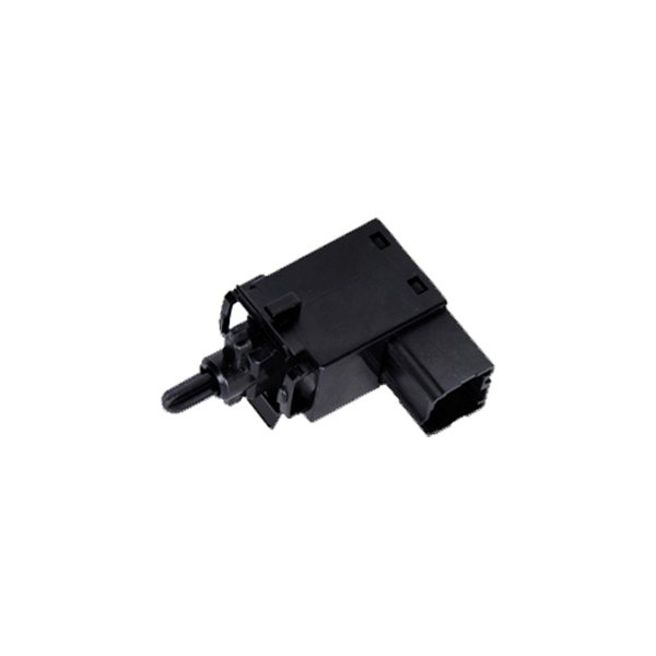 ACDelco® - GM Original Equipment™ Clutch Pedal Position Switch