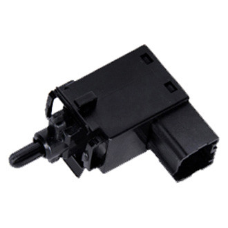 ACDelco® - GM Original Equipment™ Clutch Pedal Position Switch