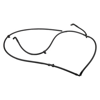 ACDelco® - GM Genuine Parts™ Windshield Washer Hose
