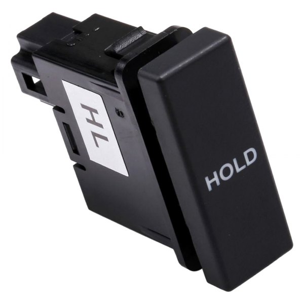 ACDelco® - GM Genuine Parts™ Overdrive Cancel Switch