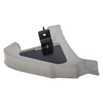 ACDelco® - Genuine GM Parts™ Engine Intake Manifold Insulator