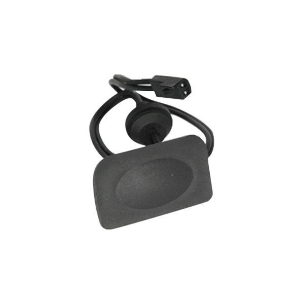 ACDelco® - Liftgate Release Switch