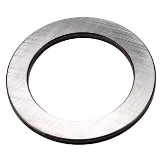ACDelco® - Genuine GM Parts™ Manual Transmission Gear Bearing Spacers and Washers